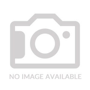 Pearl™ Essence Lip Moisturizer